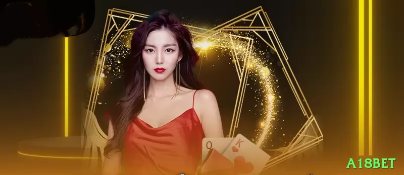 a18bet: Melhores Práticas e Estratégias Comprovadas01 - a18bet 🎰🌀 Megaways + cascading wins: aposte máximo quando as quedas estão quentes — chain reactions geram ganhos infinitos em minutos! 🔥📊